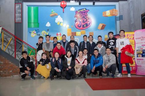 微信图片_20191220153200
