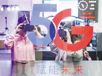 微信图片_20191230114045