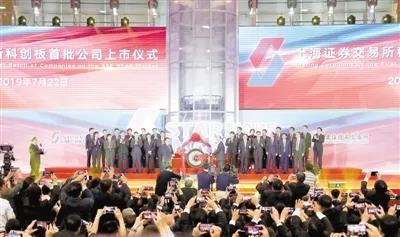 微信图片_20191230114049