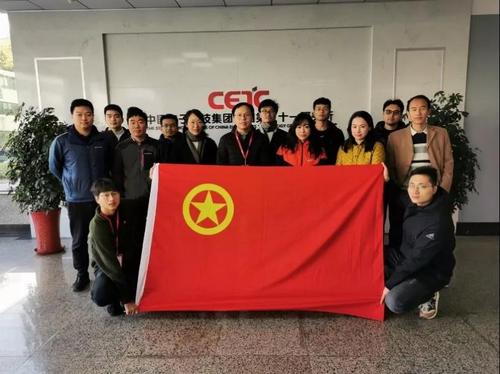 微信图片_20200111101802