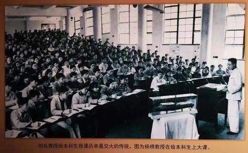 微信图片_20200114102819