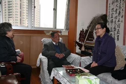 微信图片_20200114102824