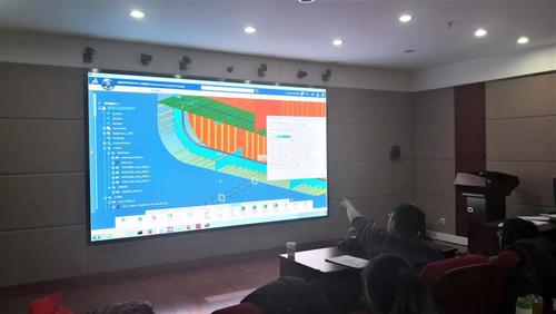 微信图片_20200115085902