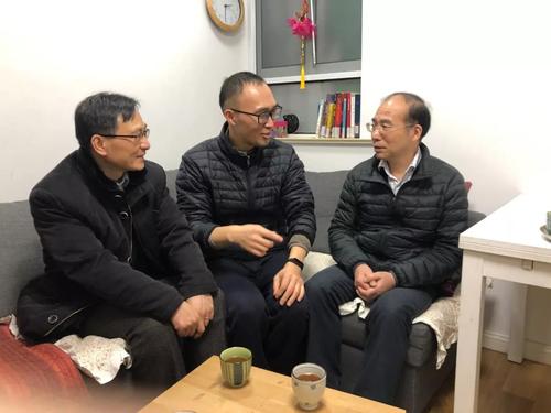 微信图片_20200118175652