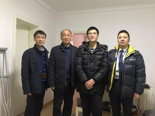 微信图片_20200118175657