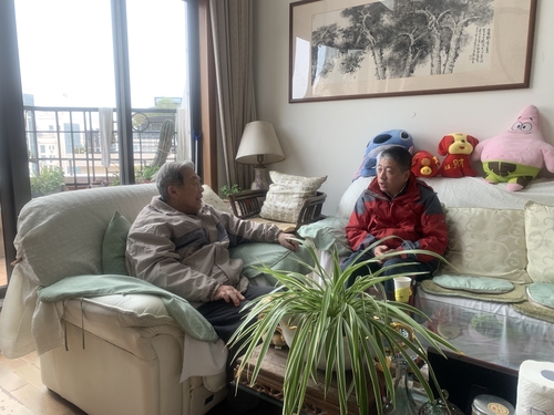 微信图片_20200119165736