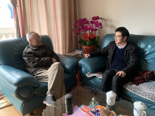 微信图片_20200119165748