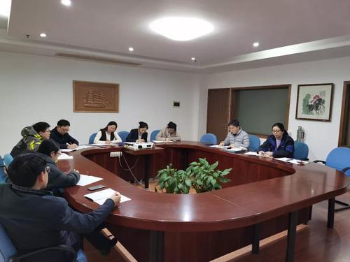 微信图片_20200120110332