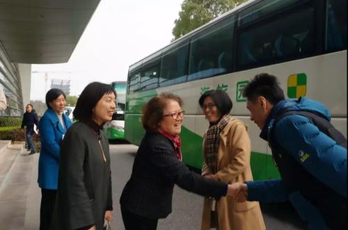 微信图片_20200122132522