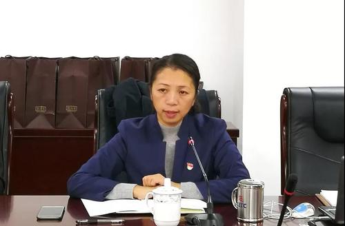 微信图片_20200123214332