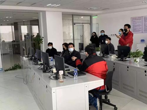 微信图片_20200205174328