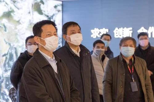 微信图片_20200210201412