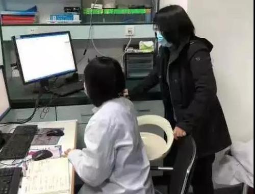 微信图片_20200210213108