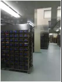 微信图片_20200210213127