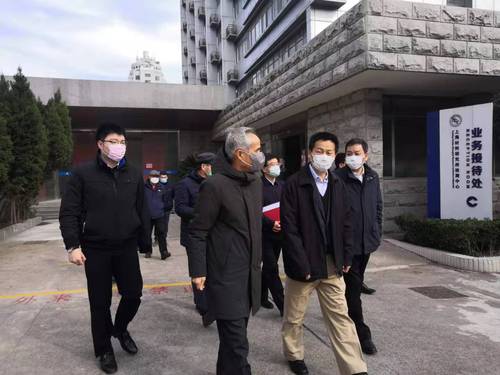 微信图片_20200212072504