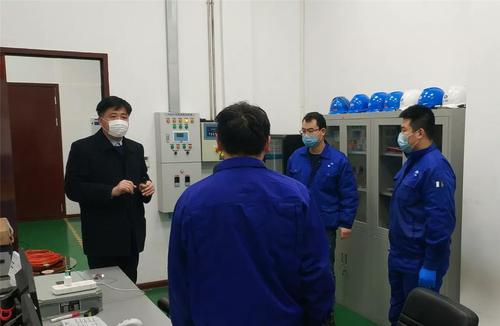 微信图片_20200211220119