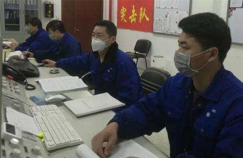 微信图片_20200211220124