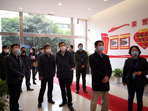 微信图片_20200214125421