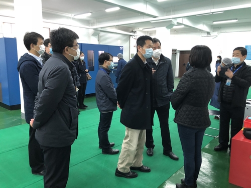 微信图片_20200214125820