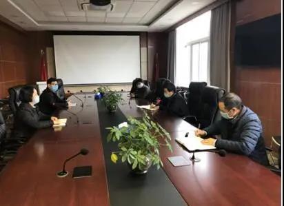 微信图片_20200325135159