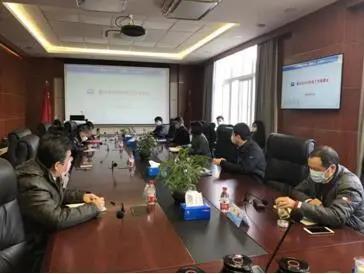 微信图片_20200325135339