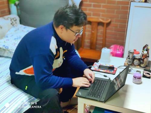 微信图片_20200325154831