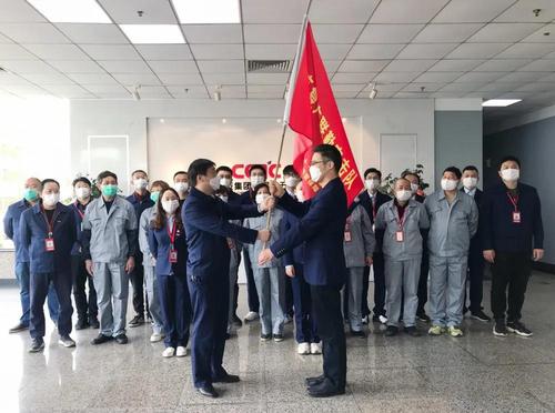 微信图片_20200325163250