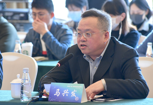 微信图片_20200328153308