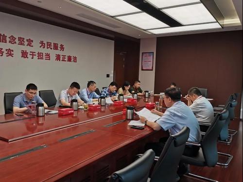 微信图片_20200527112850