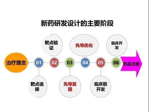 微信图片_20200527110138