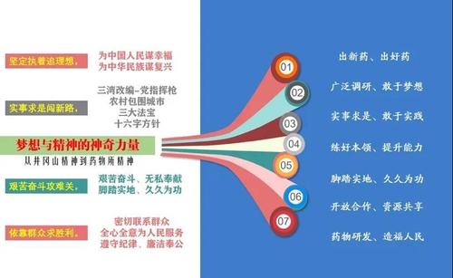 微信图片_20200527110145