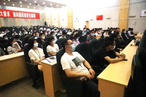 微信图片_20200529085821