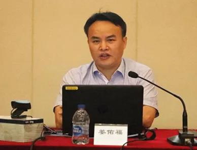 微信图片_20200529085814