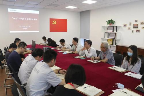 微信图片_20200605090208