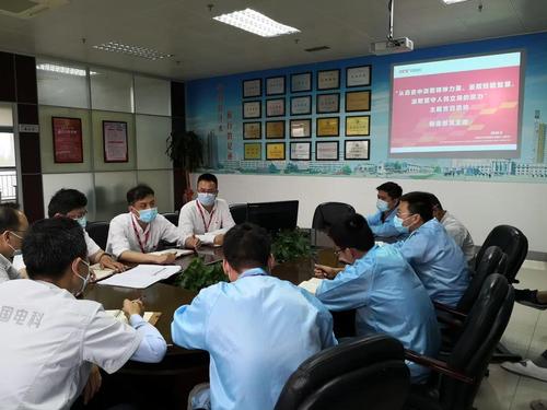 微信图片_20200605090218