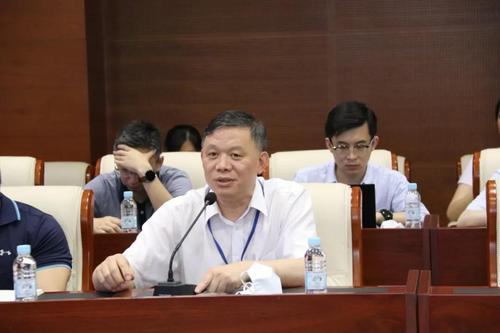 微信图片_20200605084353