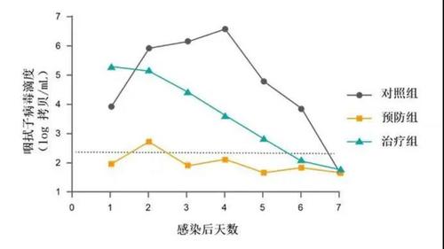 微信图片_20200609162828