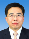 侯继军