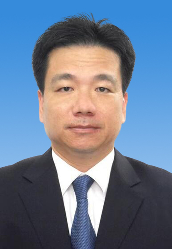 20181203153843495-陆敏 20181203153843495-陆敏