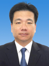 陆敏
