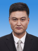 王晔