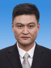 王晔