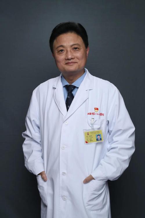 最美107