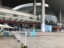 科技国庆104