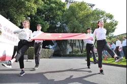 科技国庆108
