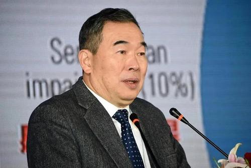 蒲慕明101