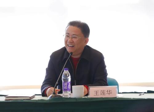 科技馆102