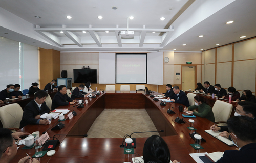 微信图片_20210120093907