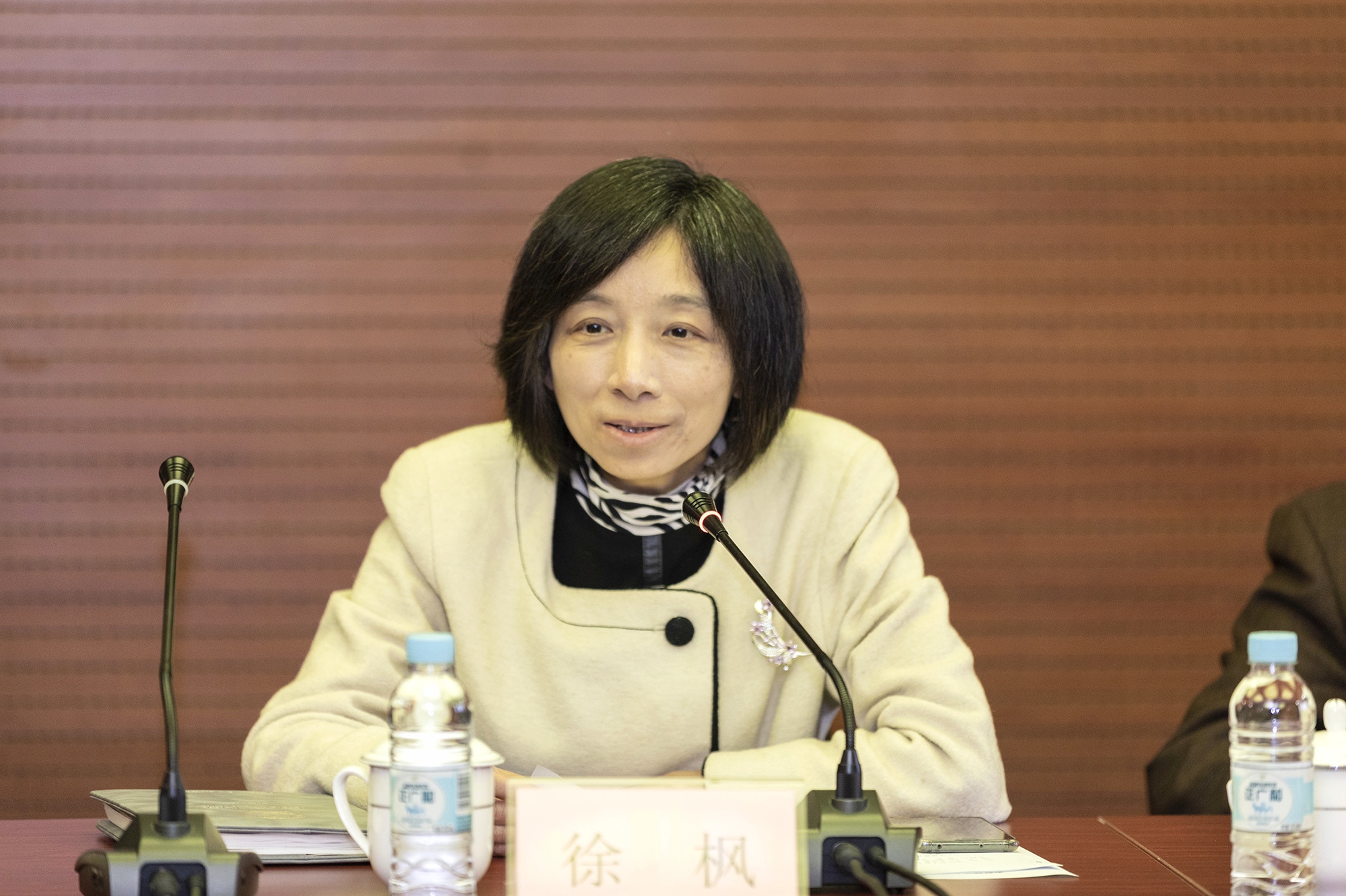 上海科技党建-“学党史、悟思想、强科技、勇担当”——市科技工作党委理论学习中心组专题学习习近平科技创新重要论述
