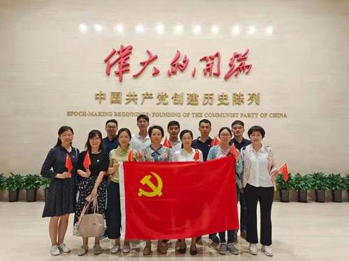 微信图片_20210728092802